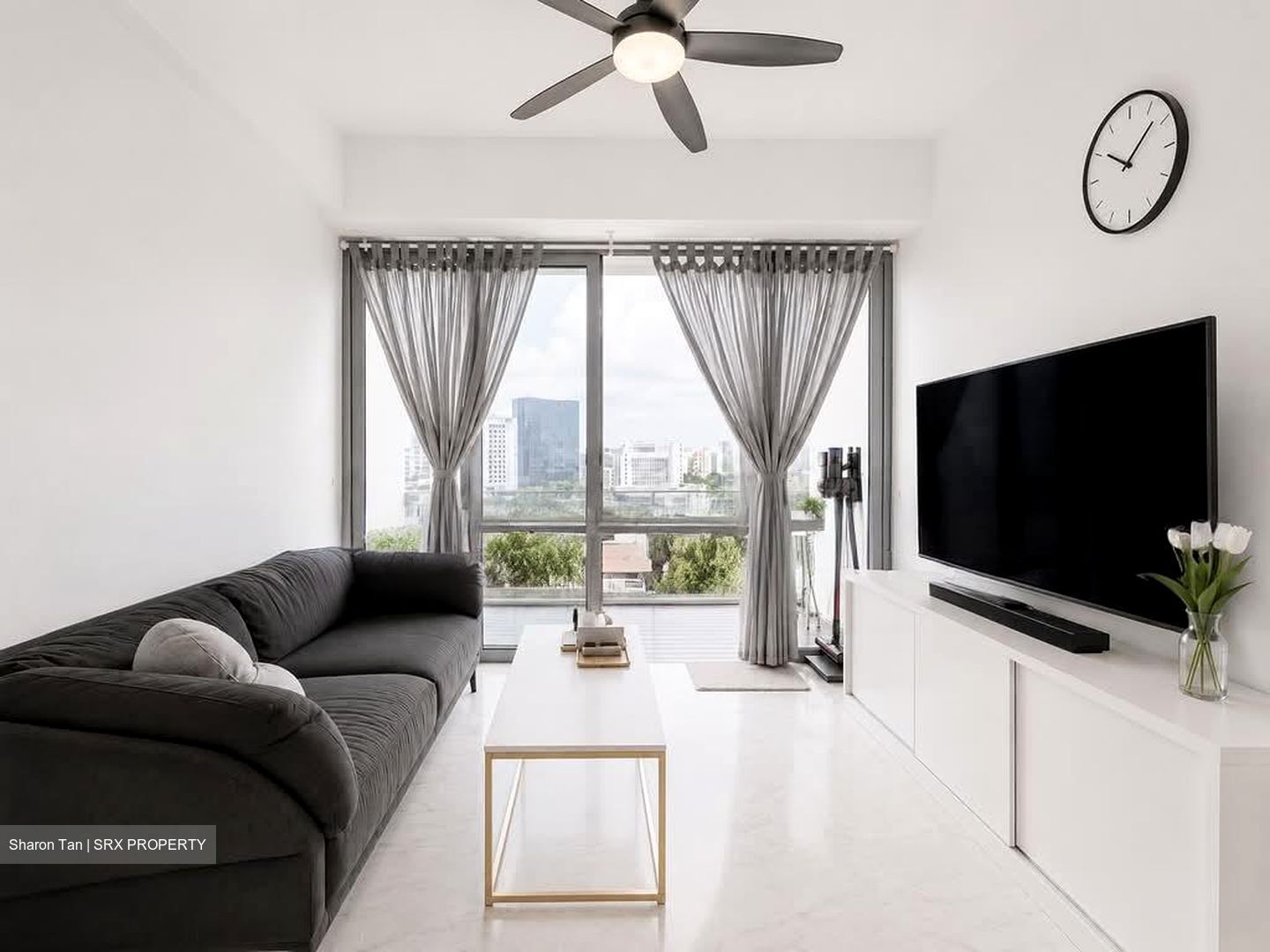Adria (D11), Apartment #591460401